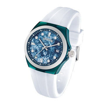Montre Vilebrequin - VBQ1W09