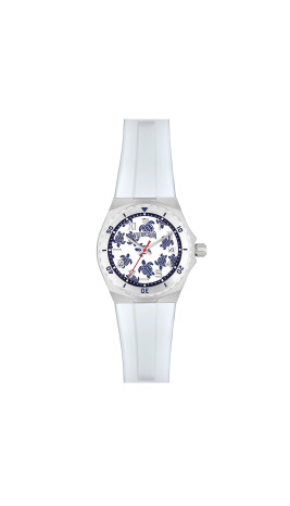 Montre Vilebrequin| À l'Ombre des Marques