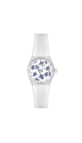 Montre Vilebrequin| À l'Ombre des Marques