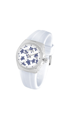 Montre Vilebrequin| À l'Ombre des Marques