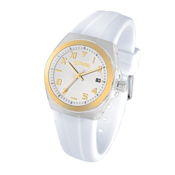 Montre Vilebrequin - VBQ1W30