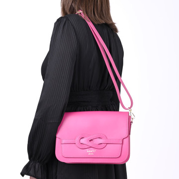Sac - Ambre