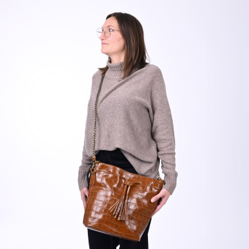 Sac - Malia Croco