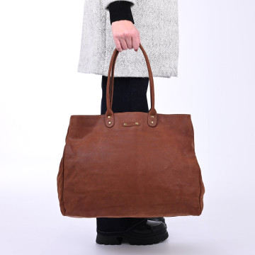 Sac - Amelie