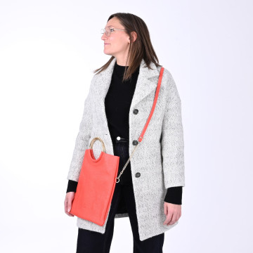 Sac - Jany