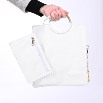Sac - Jany