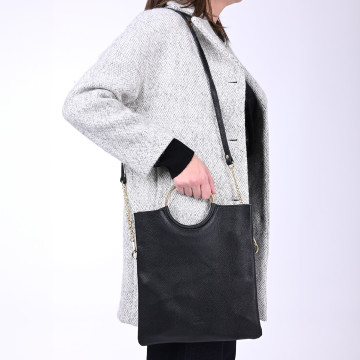 Sac - Jany