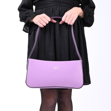 Sac - Anas