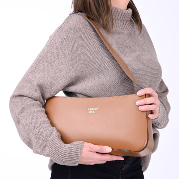Sac - Anas
