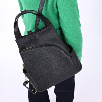 Sac - Nala