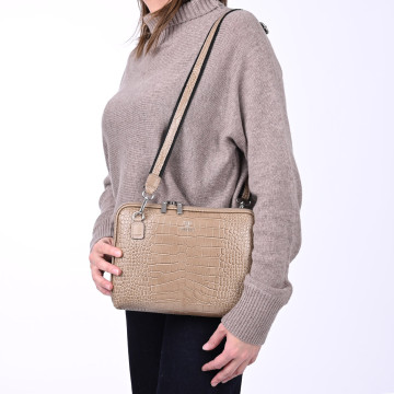 Sac - Angie Croco