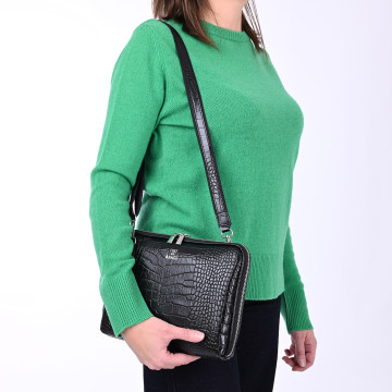 Sac - Angie Croco