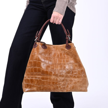 Sac - Livia