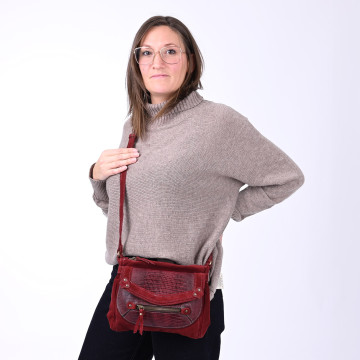 Sac - Giulia