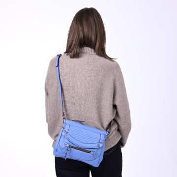 Sac - Giulia