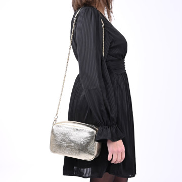 Sac - Amaia
