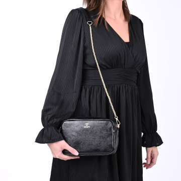 Sac - Amaia