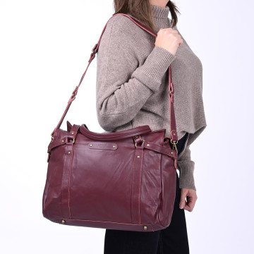 Sac - Puma