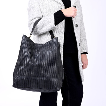 Sac - Vicky
