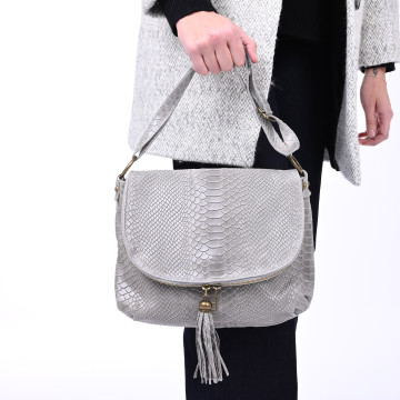 Sac - Lana Croco