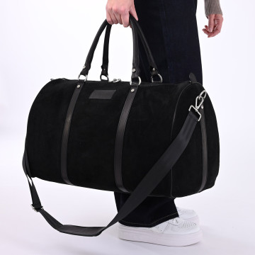 Sac - Sea Suede