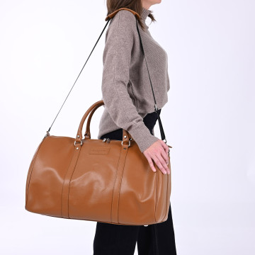 Sac - Sea Safiano