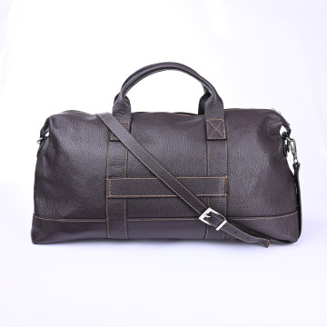 Sac - Bob