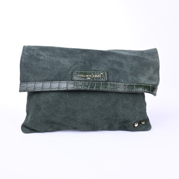 Sac - Danna