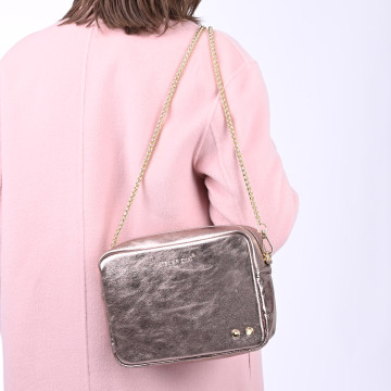 Sac - Amaïa