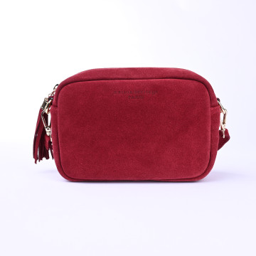 Sac - Gaby SU