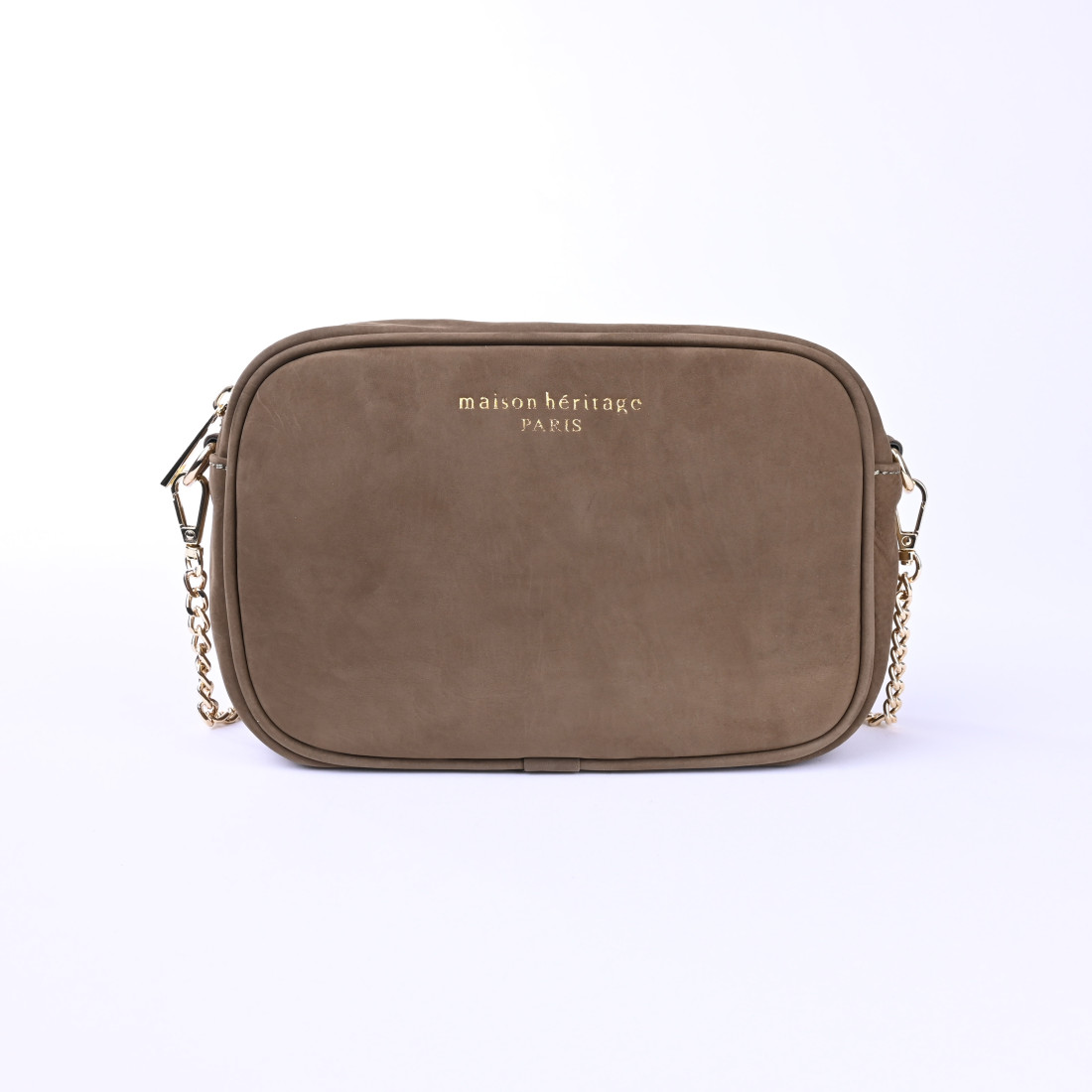 Sac - Gaby