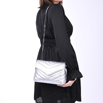 Sac - Mini Vivi