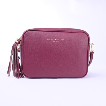 Sac - Grand Gaby