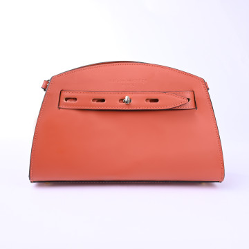Sac - Susy