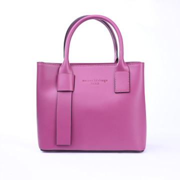 Sac - Mini Fara