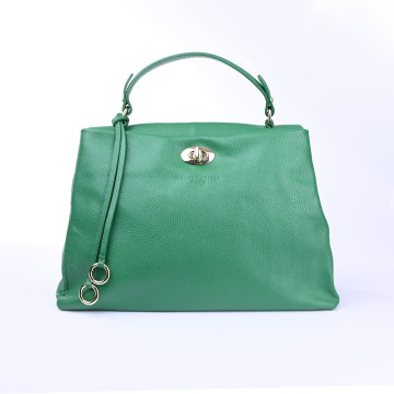 Sac - Dana