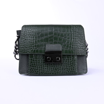 Sac - Pinia