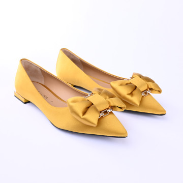Ballerines - SL321058