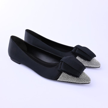 Ballerines - SL122014