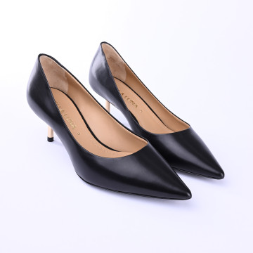 Escarpins - SL321070