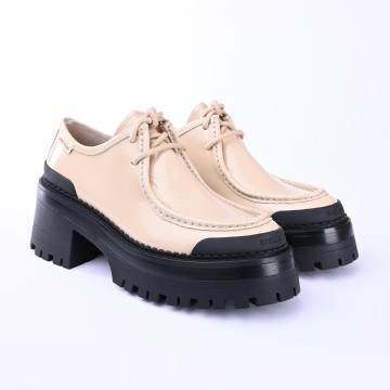 Chaussures - SL322098