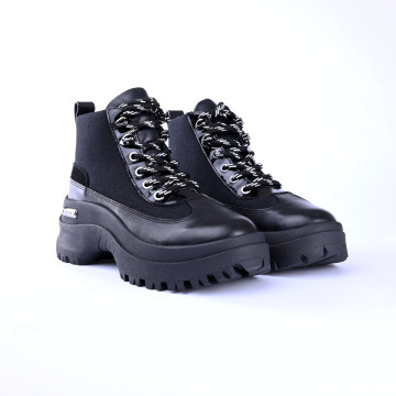 Boots - SL322074