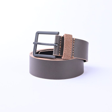 Ceinture - M0I J18