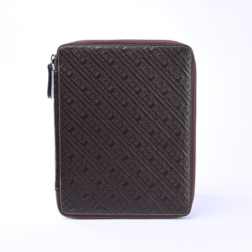 Pochette Ipad - J 00027
