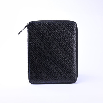 Pochette Ipad - J 00027