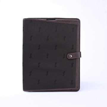 Pochette Ipad - J 0046