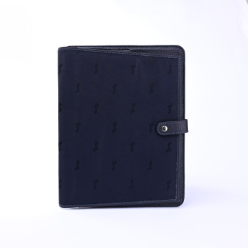 Pochette Ipad - J 0046