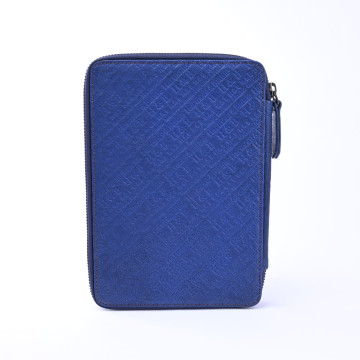 Pochette Ipad - J 00024