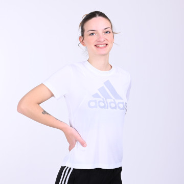 T-shirt - GC 8182
