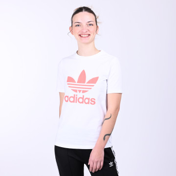 T-shirt - FJ 9455